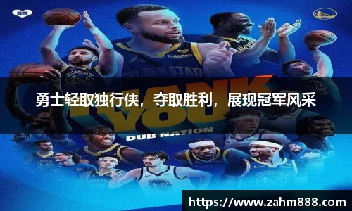 RAYBET雷竞技网址