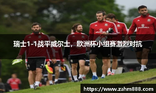 瑞士1-1战平威尔士，欧洲杯小组赛激烈对抗