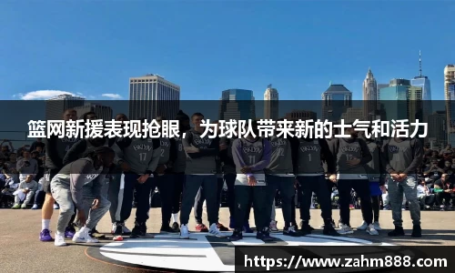 RAYBET雷竞技下载