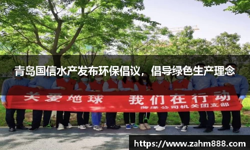 RAYBET雷竞技网址