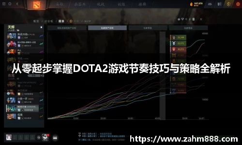 RAYBET雷竞技网址