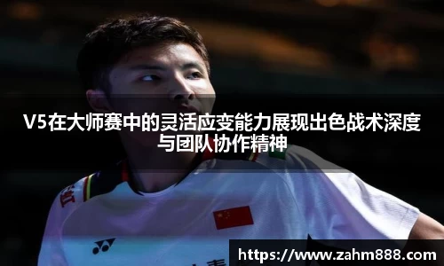 RAYBET雷竞技下载