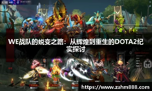 RAYBET雷竞技官网