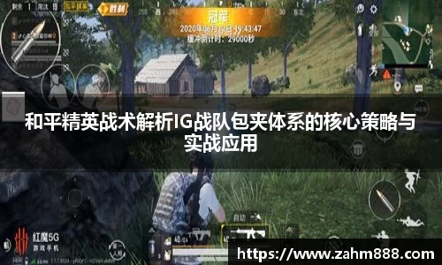 RAYBET雷竞技网址