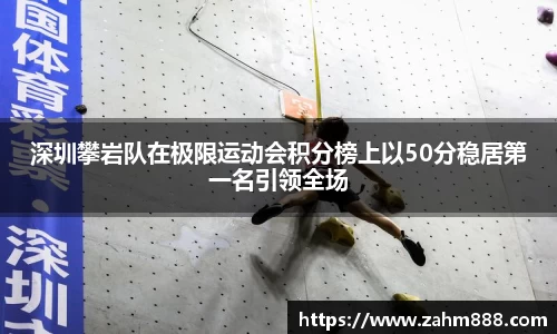 RAYBET雷竞技网址
