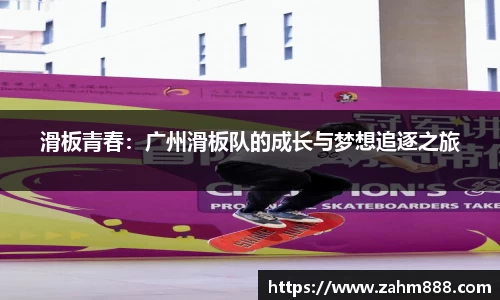 RAYBET雷竞技官网