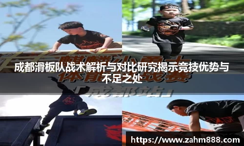 RAYBET雷竞技官网