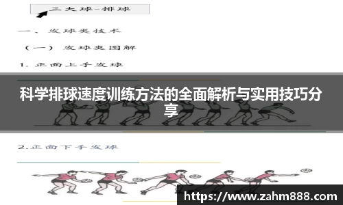RAYBET雷竞技官网