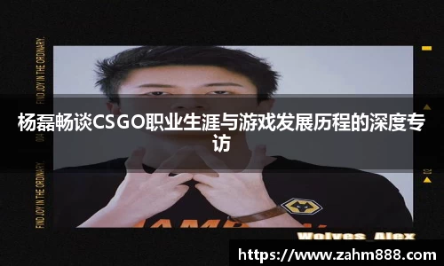 RAYBET雷竞技网址