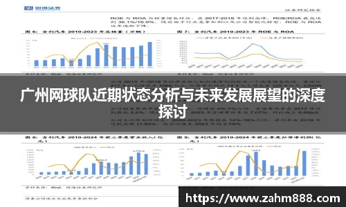 广州网球队近期状态分析与未来发展展望的深度探讨