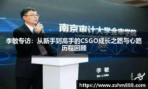 RAYBET雷竞技下载