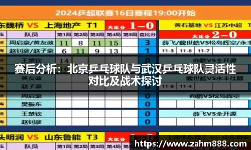 RAYBET雷竞技网址