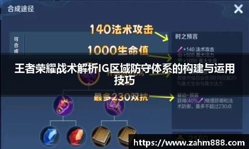 RAYBET雷竞技网址