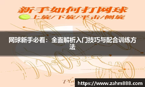 RAYBET雷竞技官网