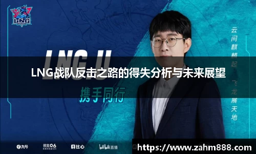 RAYBET雷竞技网址