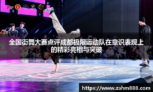 RAYBET雷竞技网址