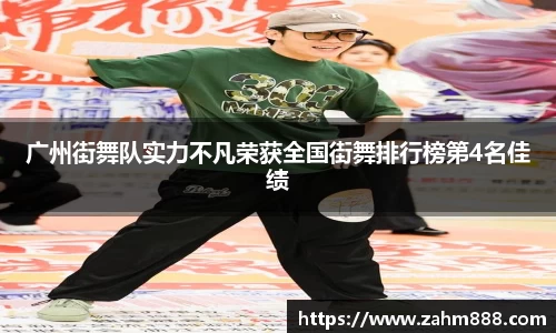 RAYBET雷竞技网址