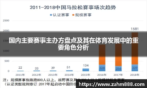 RAYBET雷竞技官网