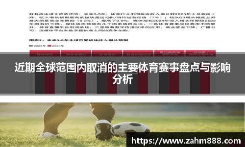 RAYBET雷竞技APP