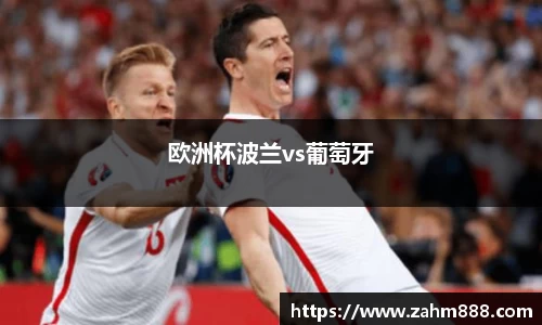 欧洲杯波兰vs葡萄牙