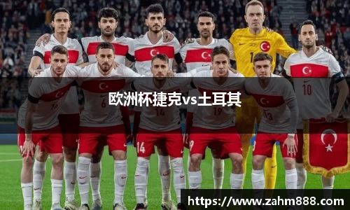 欧洲杯捷克vs土耳其