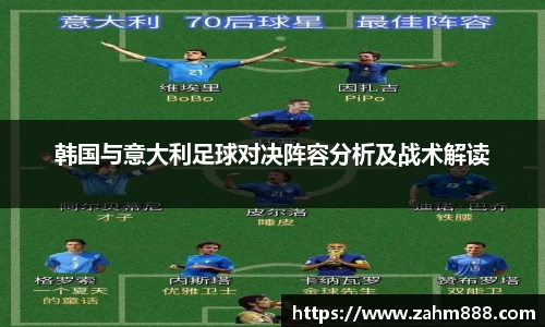RAYBET雷竞技下载