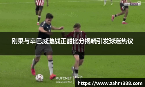RAYBET雷竞技网址
