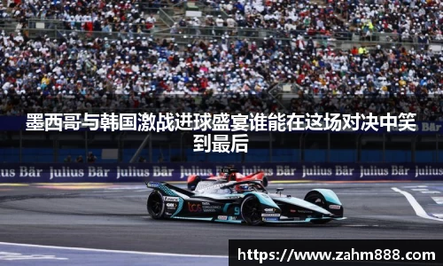 RAYBET雷竞技下载