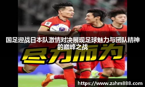 RAYBET雷竞技网址
