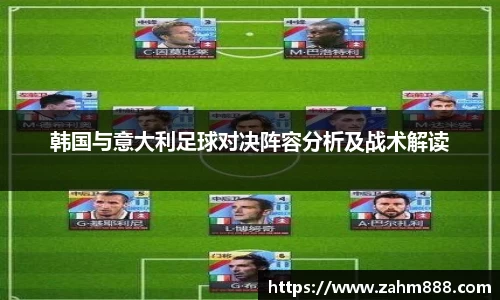 RAYBET雷竞技网址