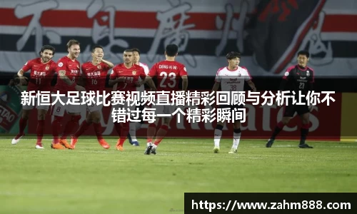RAYBET雷竞技官网