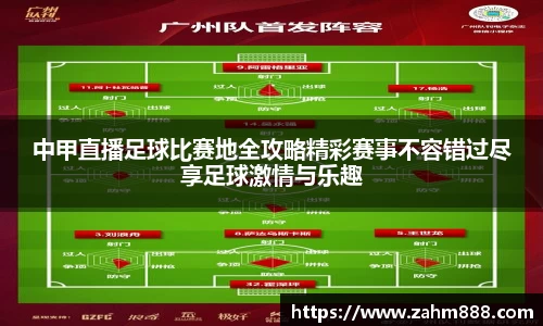RAYBET雷竞技下载