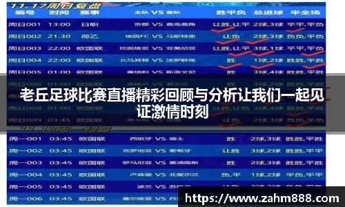 RAYBET雷竞技官网