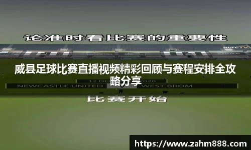 RAYBET雷竞技官网