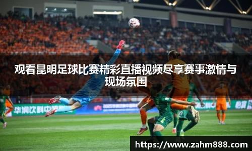 RAYBET雷竞技下载