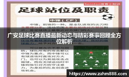 RAYBET雷竞技下载