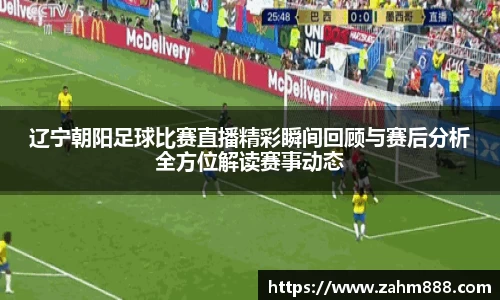辽宁朝阳足球比赛直播精彩瞬间回顾与赛后分析全方位解读赛事动态