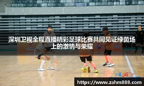 RAYBET雷竞技网址