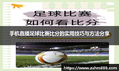 RAYBET雷竞技官网