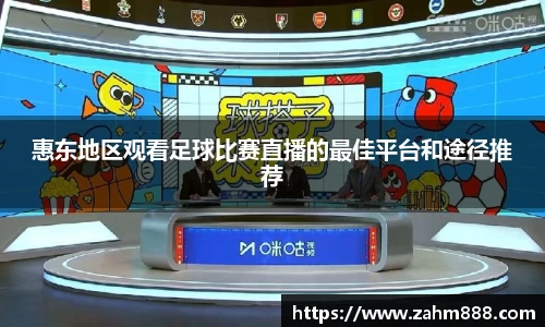 RAYBET雷竞技下载