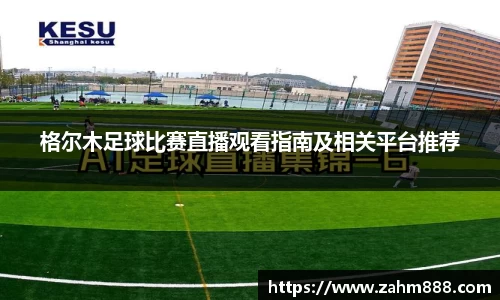 RAYBET雷竞技官网