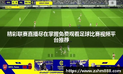 RAYBET雷竞技网址