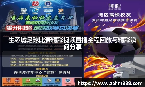 RAYBET雷竞技网址