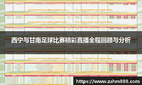 RAYBET雷竞技网址