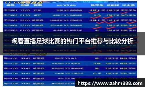 RAYBET雷竞技下载