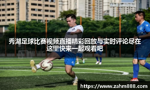 RAYBET雷竞技官网