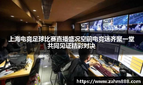 RAYBET雷竞技下载