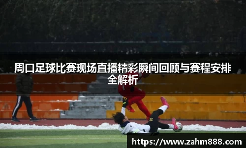RAYBET雷竞技下载