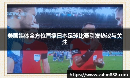 RAYBET雷竞技网址
