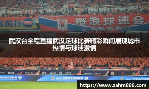 RAYBET雷竞技网址